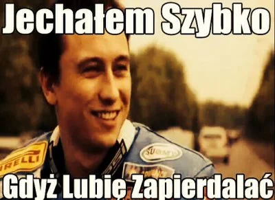 Sproket20 - #cytatywielkichludzi #motoryzacja ( ͡°( ͡° ͜ʖ( ͡° ͜ʖ ͡°)ʖ ͡°) ͡°)