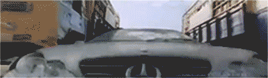 LostHighway - #kinoakcji #film #vandamme się umywa :) #gif