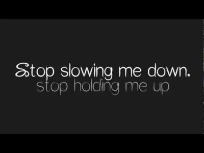 Dewid - Shinedown - For my sake



#muzyka #shinedown #napropsie