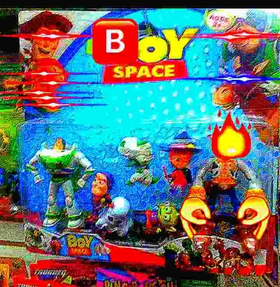 b.....6 - #heheszki #humorobrazkowy #dankmemes #deepfriedmemes