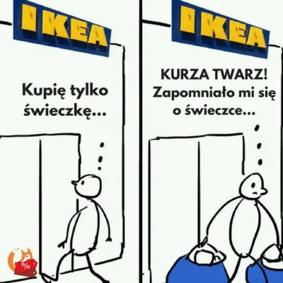 laaalaaa - #heheszki #pewniebylo ale #jakietoprawdziwe ( ͡° ͜ʖ ͡°)