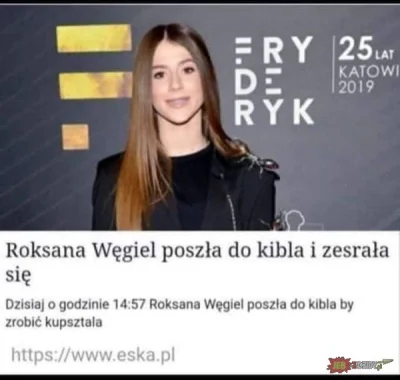 insomniashitpost1ng - wczoraj z kumplami doszlismy do wniosku ze kobiety w sumie przy...