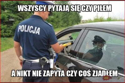 wojtasu - #humorobrazkowy #heheszki #jebzdzidyaledobre