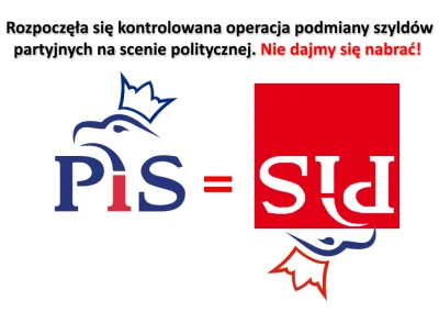 humszlok - #bekazpodludzi #heheszki #polityka #korwin