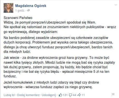 dejwo - Ja #!$%@? to chyba musi być jakieś fake konto xD

#polityka #neuropa