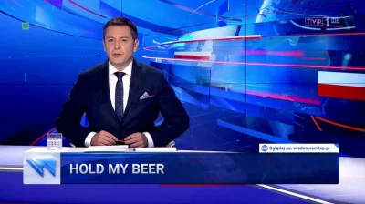 niewiesz - > w sobotę już nie mogą

@SaveznaRepublikaJugoslavija: