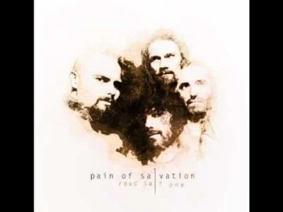 irytacjaniebosklonu - Pain of Salvation - Sisters
#muzyka #painofsalvation