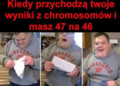 Biffex - #humorobrazkowy #heheszki