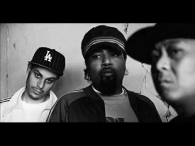 Jazielony - Dilated peoples - you can't hide you can't run



#rap

#evidence

#dilat...