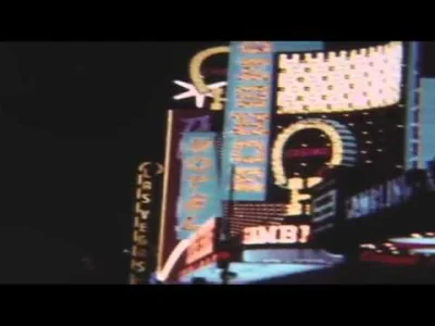 mile5 - Nowe Panic! at The Disco - przy pierwszym odsłuchu takie 5/10, potem sukcesyw...