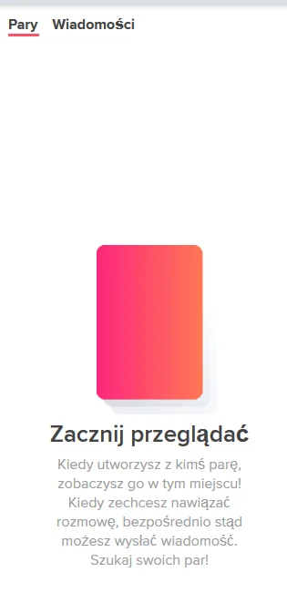 wykopekprzegrywek - rok na tinderze dziennie kilka godzin #!$%@? serduszek i krzyżykó...