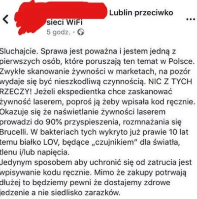 adam2a - Imponująca próba wykorzystania armii #madki do strollowania całej Polski. Tr...