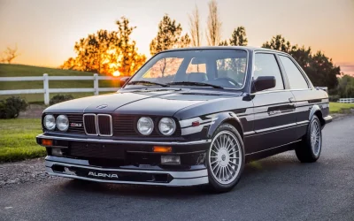 Gulash2k - #motoryzacja #carboners #bmwboners #beamer #bmw