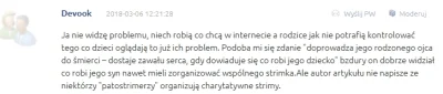 s.....s - @PsychiatraRadzi: o w mordeczke faktycznie :)))
ale musieli skisnąć w reda...