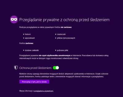 G.....4 - Świat się zmienia

Fioletowy od zawsze kojarzył się z władzą, uduchowieni...