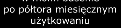 MandarynWspanialy - Nauczcie się, że pisze się półtoramiesięcznym (bez spacji pośrodk...