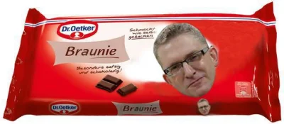 R.....e - #grzegorzbraun #heheszki #humorobrazkowy #4kuce #droetker 
( ͡° ͜ʖ ͡°)