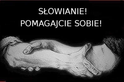 karolgrabowski93 - | #rodzimowierstwo | #slowianie | #slowianskapolska |