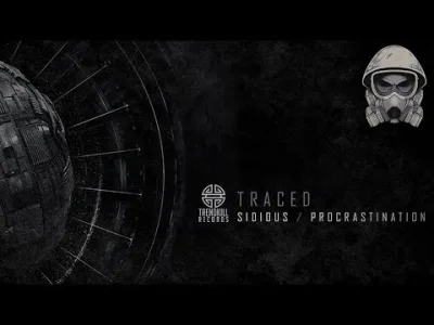 Infrass - #bassacre #dnb #drumandbass #dnbmotzno #d------------l #neurofunk #wchujtag...