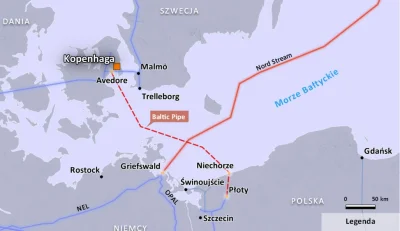 bi-tek - @fu8ch: Odkupimy za połowę cene i na baltic pipe przeznaczymy, patrz na mapk...