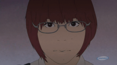 kinasato - @tamagotchi: w 100% rozumiem, też mam słabość do fajnych anime dziewczynek