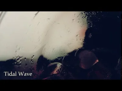 nietypowy_sebix - Naden - Tidal Wave
#trance #progressivetrance #deeptrance #muzykae...