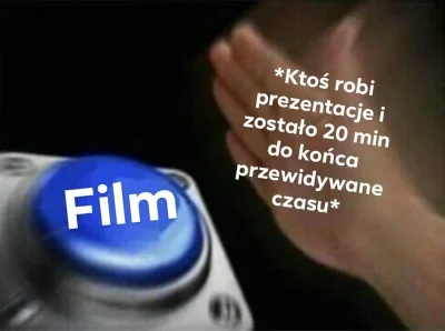 SikZk