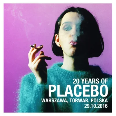 PiewcaPozogi - #placebo