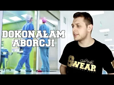 Pumbilion - za samym twórcą nie przepadam, ale tutaj jego gimnazjalny humor wpasował ...