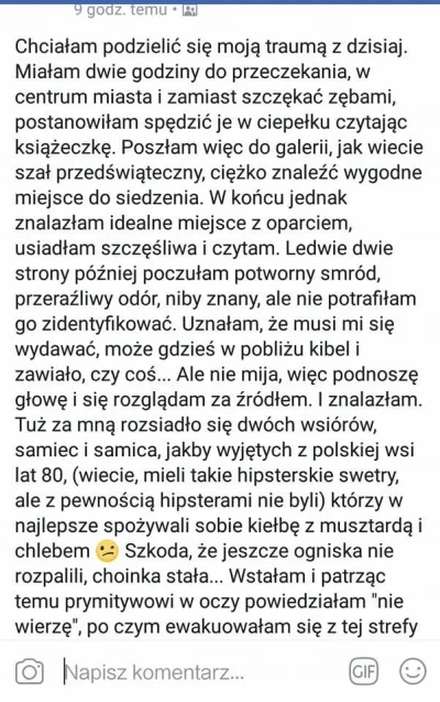 fiziaa - #bekazwegetarian #heheszki #humorobrazkowy