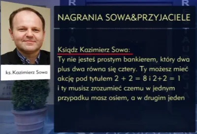 D.....l - A tak to działa