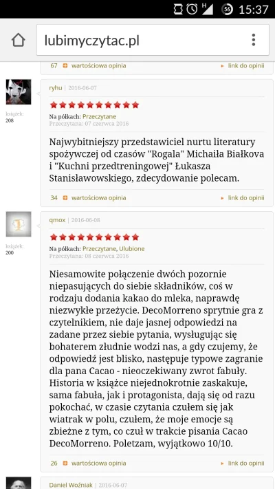 Sahasrara - @urs6: Michaił Bialkov taki sławny