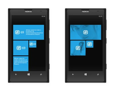 m.....i - #tylkomirkotylkowindowsphone #bojowkawindowsphone #windowsphone



Widok ka...