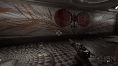 p03e - Stara szkoła palenia cigaretów
#gry #atomicheart