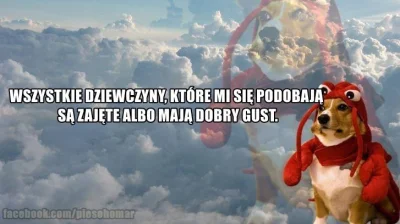 o.....2 - Rano ma być w goroncyh

#stulejacontent #heheszki #humorobrazkowy