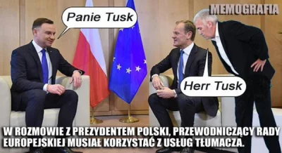 M.....S - #polityka #polska #europa #unia #4konserwy #neuropa #bekaztuska #tusk