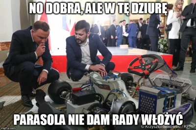 k.....i - #cenzoduda #heheszki #humorobrazkowy