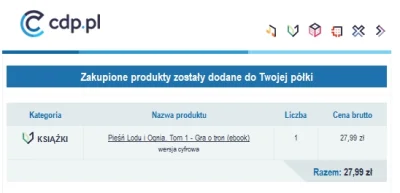 SynGromu - @appylan: dobra tu masz pierwszą część
@bicz: @BB16: pierwotnie planowałe...