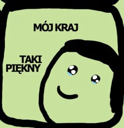 moonraker - @Pieskor: o to to. najlepsze, że przecież w tym miejscu można puścić ruch...