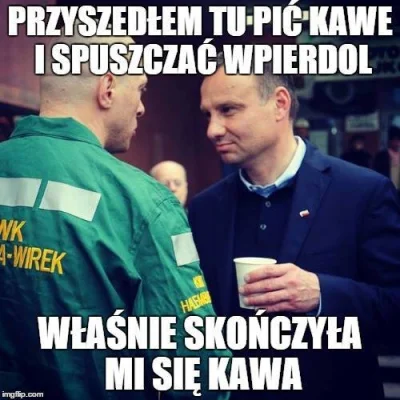 parimple - Co ten Dudeł 
#heheszki #duda #humorobrazkowy