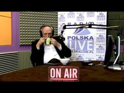 franekfm - #jkm #krul #korwin

#januszkorwinmikke w #radiopolskalive - audycja z 05 m...