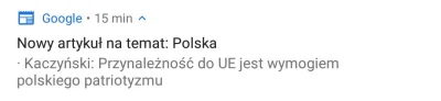 powpow_eu - XD #polska #polityka