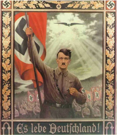 T.....e - #naziboners

seksowny Hitler jest seksowny :D