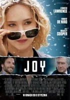 m.....r - Polecam, 7/10. 

http://www.filmweb.pl/film/Joy-2015-718552


#kino #k...