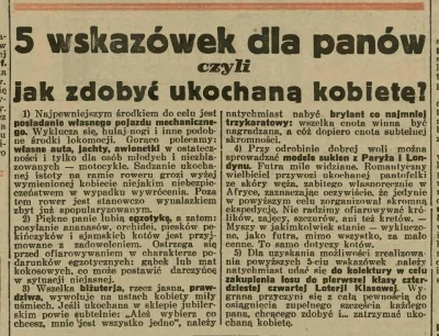 Lookazz - #podrywajzwykopem #rozwojosobistyznormikami #regresosobistyzprzegrywami #pr...