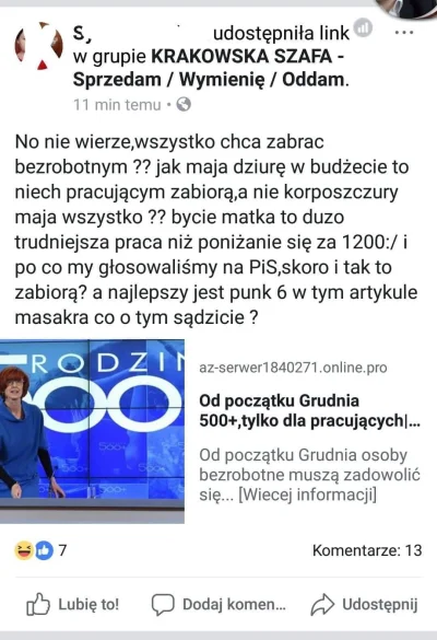 Yeltet - Hurr durr ale to jak to tak pincet plus chcą na brajanka zabrać!! Głupie pis...