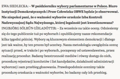 Wotto - @Klimbert: niestety za paywallem, bo wywiad ciekawy. Media na celowniku 
htt...