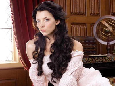 Rimfire - #nataliedormer #nataliedormerboners #ladnapani