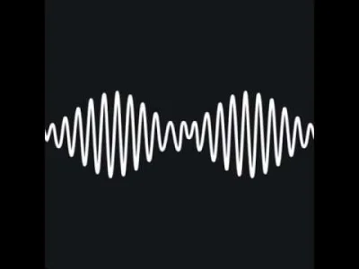 vaandee - Arctic Monkeys - No.1 Party Anthem
#feels #muzyka #arcticmonkeys