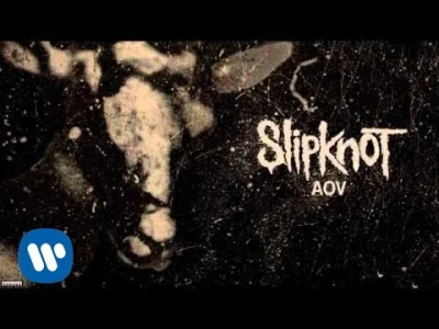 UncleGru - #slipknot #metal #muzyka